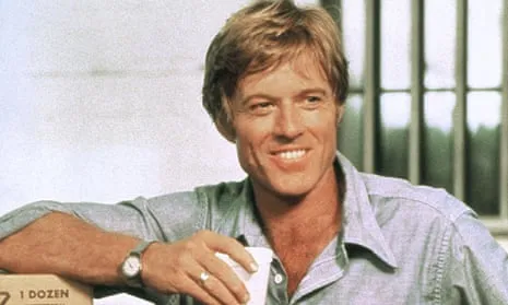 Hollywood’s Golden Legend: The Incandescently Handsome Actor Who Transformed American Cinema Forever